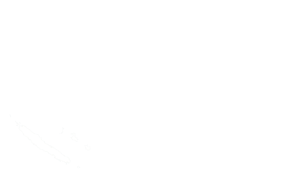 Carte la Province Nord